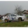DSC_6243 Kopie